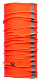Original  Reflective Orange Fluor