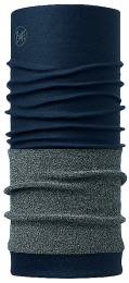 Cutproof Solid Navy