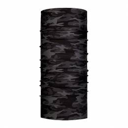 CoolNet Camu black